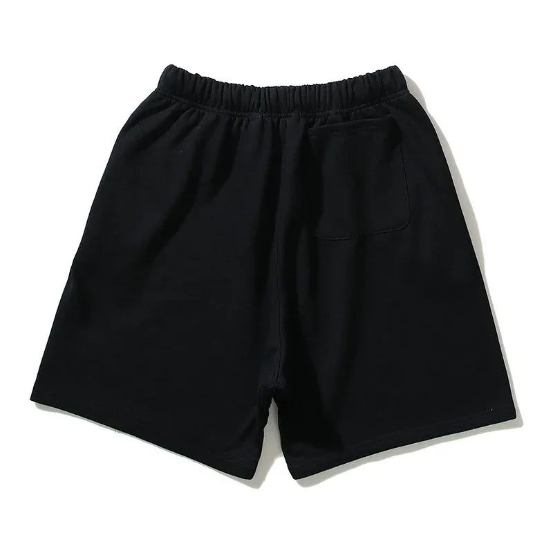 Essentials 1977 shorts