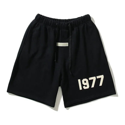 Essentials 1977 shorts