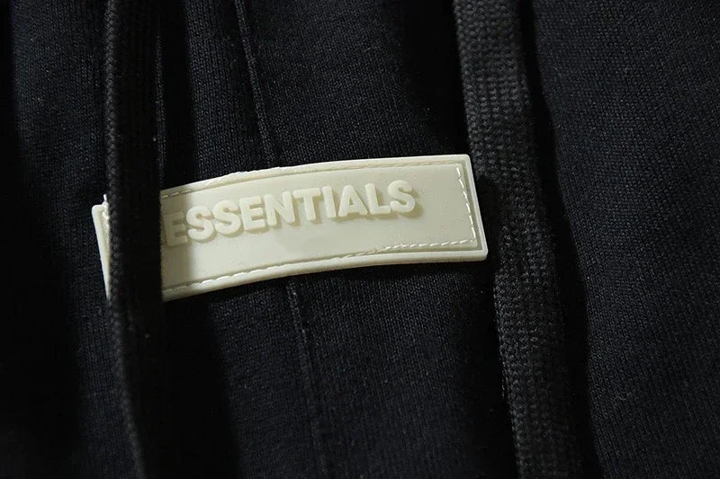 Essentials 1977 shorts