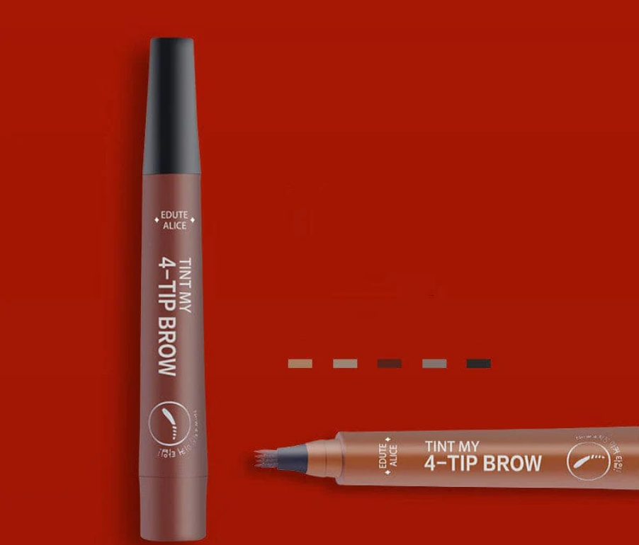 BELLA ENCORE™️ - THE ULTIMATE EYEBROW PENCIL - BUY 1 GET 1 FREE!