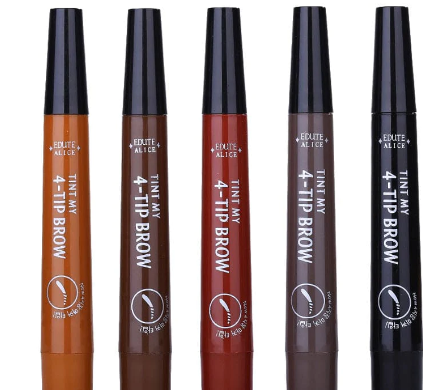 BELLA ENCORE™️ - THE ULTIMATE EYEBROW PENCIL - BUY 1 GET 1 FREE!