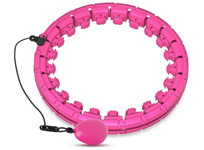 BELLA ENCORE -  The Original Smart Hoopfit™