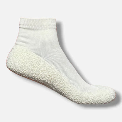 BELLA ENCORE - Women's SockShoes