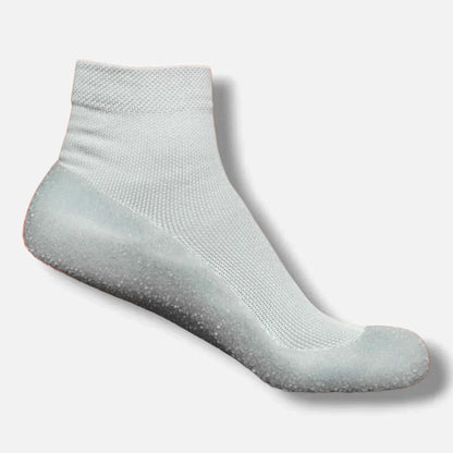 BELLA ENCORE - Women's SockShoes