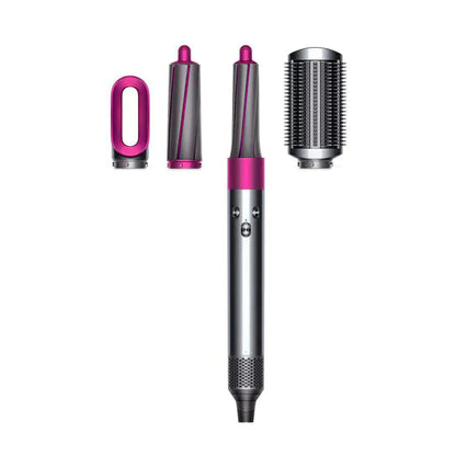 BELLA ENCORE - 5 IN 1 HAIRSTYLER PRO️