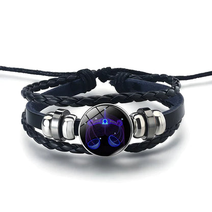 BELLA ENCORE - The Soul Bracelet