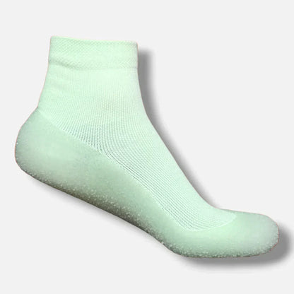 BELLA ENCORE - Women's SockShoes