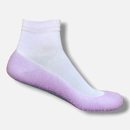 BELLA ENCORE - Women's SockShoes